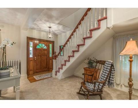 41 Hancock St, Reading, MA 01867 photo 6
