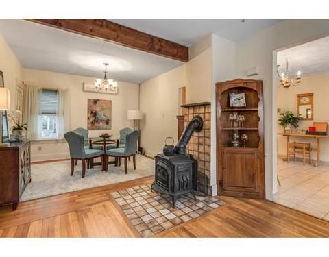 41 Hancock St, Reading, MA 01867 photo 12