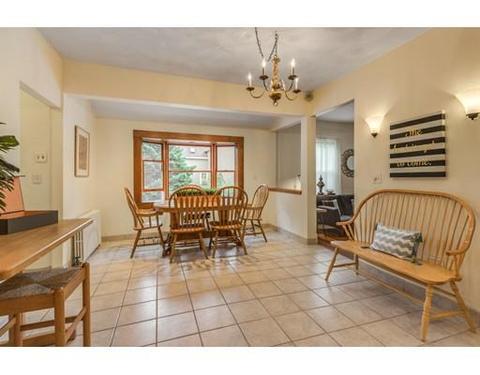 41 Hancock St, Reading, MA 01867 photo 15