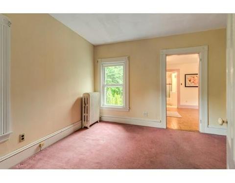 41 Hancock St, Reading, MA 01867 photo 25