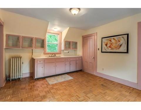 41 Hancock St, Reading, MA 01867 photo 26
