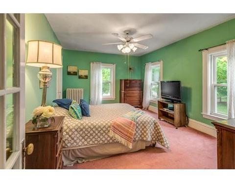 41 Hancock St, Reading, MA 01867 photo 23
