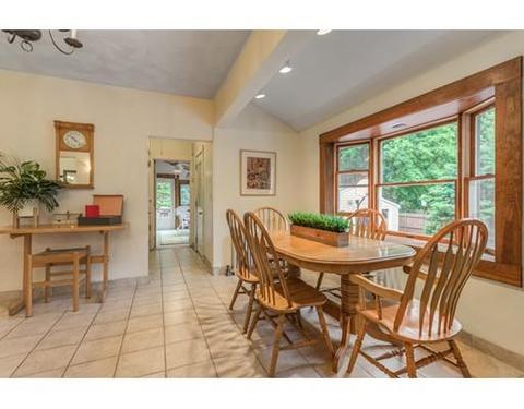 41 Hancock St, Reading, MA 01867 photo 14