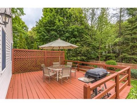 41 Hancock St, Reading, MA 01867 photo 28
