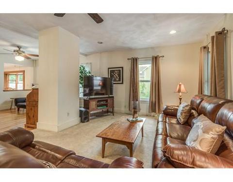 41 Hancock St, Reading, MA 01867 photo 7
