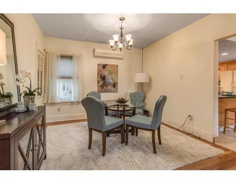 41 Hancock St, Reading, MA 01867 photo 13