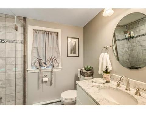 41 Hancock St, Reading, MA 01867 photo 22