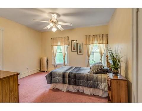 41 Hancock St, Reading, MA 01867 photo 24