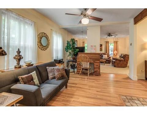 41 Hancock St, Reading, MA 01867 photo 11