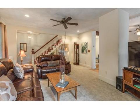 41 Hancock St, Reading, MA 01867 photo 9