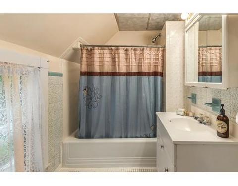 41 Hancock St, Reading, MA 01867 photo 27