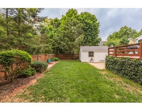 41 Hancock St, Reading, MA 01867 photo 29
