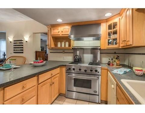 41 Hancock St, Reading, MA 01867 photo 19