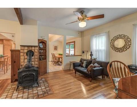 41 Hancock St, Reading, MA 01867 photo 10