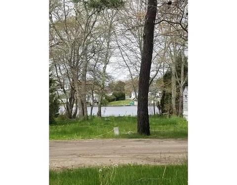 7 Lake View Dr, East Wareham, MA 02538 photo 9