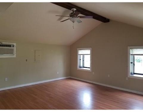 7 Lake View Dr, East Wareham, MA 02538 photo 7