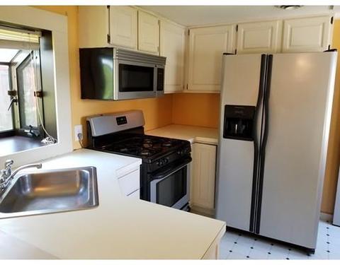 7 Lake View Dr, East Wareham, MA 02538 photo 5