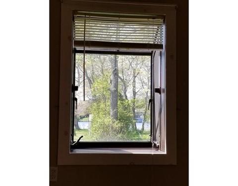 7 Lake View Dr, East Wareham, MA 02538 photo 8
