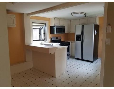 7 Lake View Dr, East Wareham, MA 02538 photo 4