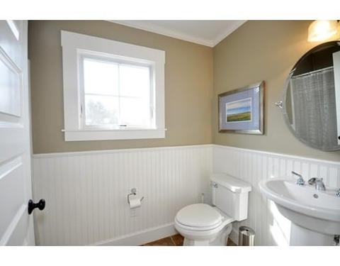 32 S Acton Rd, Stow, MA 01775 photo 13