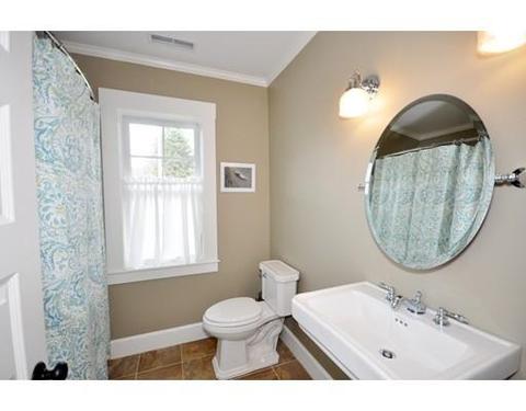32 S Acton Rd, Stow, MA 01775 photo 22