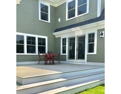 32 S Acton Rd, Stow, MA 01775 photo 25