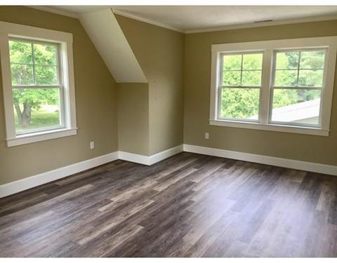 32 S Acton Rd, Stow, MA 01775 photo 21