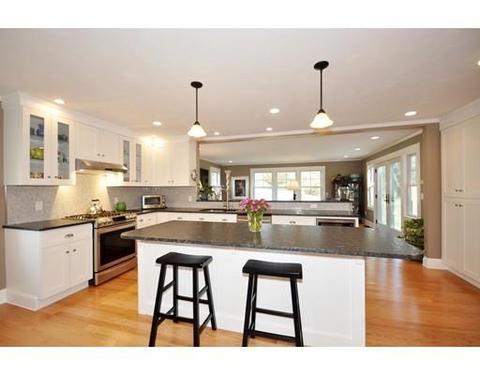 32 S Acton Rd, Stow, MA 01775 photo 4