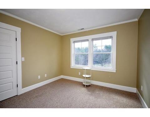 32 S Acton Rd, Stow, MA 01775 photo 20