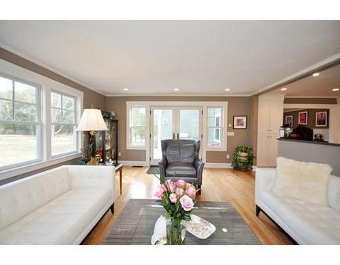 32 S Acton Rd, Stow, MA 01775 photo 9