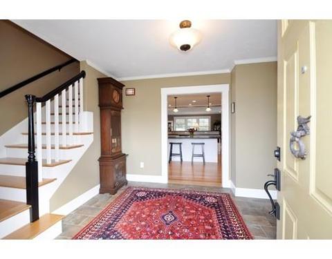 32 S Acton Rd, Stow, MA 01775 photo 3