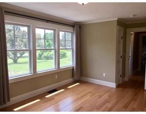 32 S Acton Rd, Stow, MA 01775 photo 12