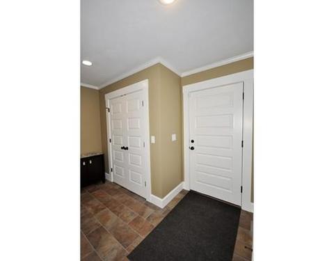 32 S Acton Rd, Stow, MA 01775 photo 14