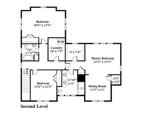 32 S Acton Rd, Stow, MA 01775 photo 28