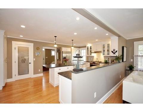 32 S Acton Rd, Stow, MA 01775 photo 7