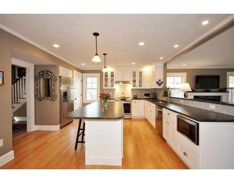 32 S Acton Rd, Stow, MA 01775 photo 5
