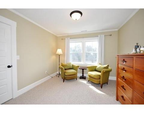 32 S Acton Rd, Stow, MA 01775 photo 17