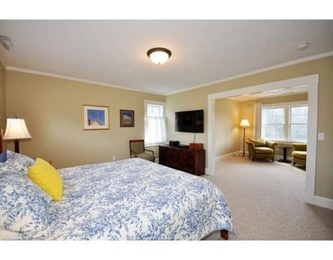 32 S Acton Rd, Stow, MA 01775 photo 16