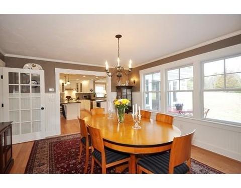 32 S Acton Rd, Stow, MA 01775 photo 11