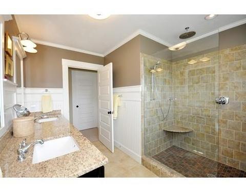 32 S Acton Rd, Stow, MA 01775 photo 19