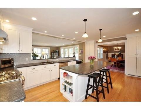 32 S Acton Rd, Stow, MA 01775 photo 6