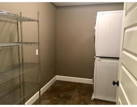 32 S Acton Rd, Stow, MA 01775 photo 23