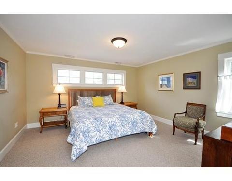 32 S Acton Rd, Stow, MA 01775 photo 15