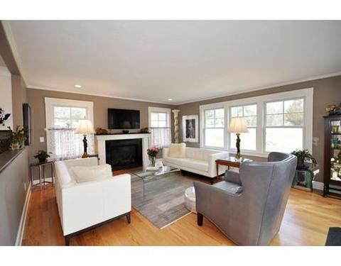 32 S Acton Rd, Stow, MA 01775 photo 8