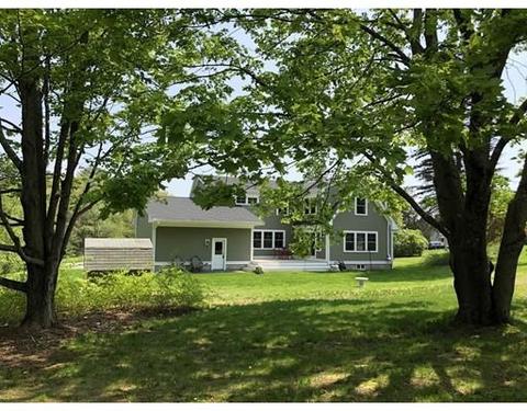 32 S Acton Rd, Stow, MA 01775 photo 26