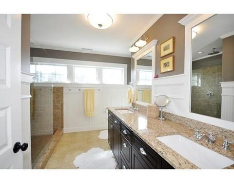32 S Acton Rd, Stow, MA 01775 photo 18