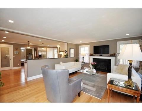 32 S Acton Rd, Stow, MA 01775 photo 10