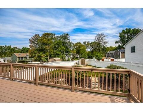 6 Mauriello Dr, Stoneham, MA 02180 photo 23