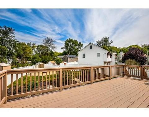 6 Mauriello Dr, Stoneham, MA 02180 photo 22