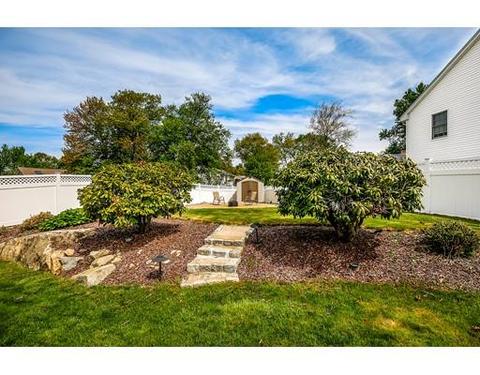 6 Mauriello Dr, Stoneham, MA 02180 photo 24